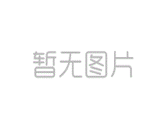 走進民營孵化器，中小微復工復產進行時
